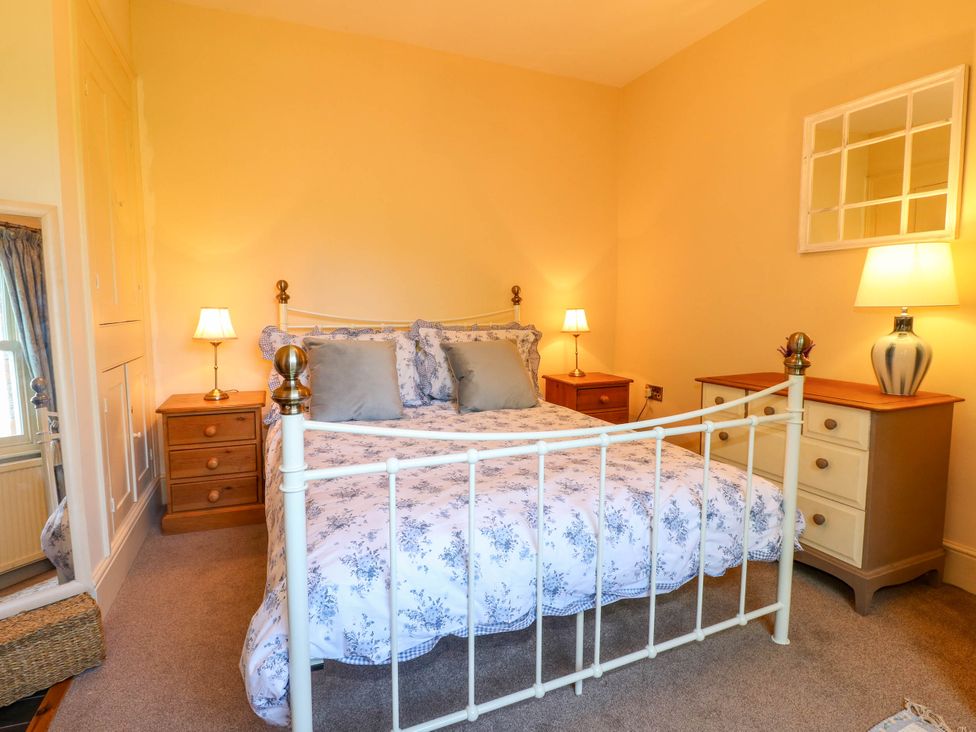 Holmhurst -  - 1171776 - thumbnail photo 26