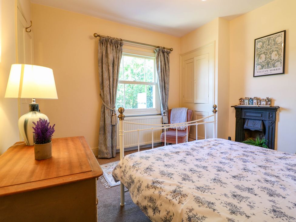 Holmhurst -  - 1171776 - thumbnail photo 28