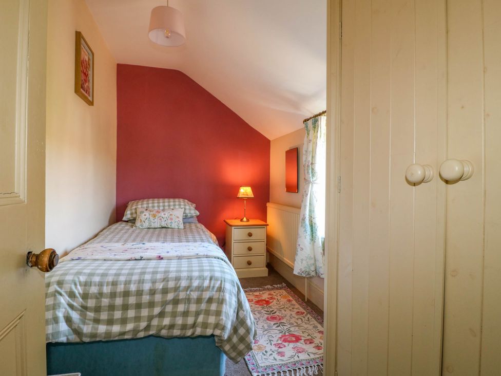 Holmhurst -  - 1171776 - thumbnail photo 29