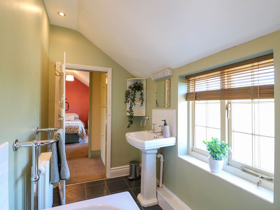 Holmhurst -  - 1171776 - thumbnail photo 31
