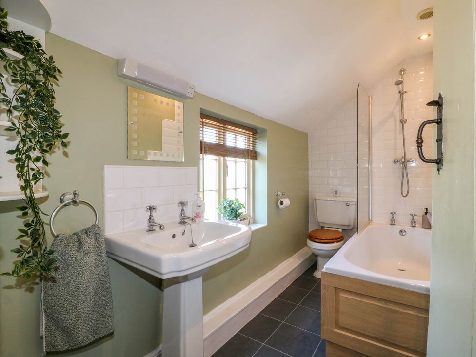 Holmhurst -  - 1171776 - thumbnail photo 32