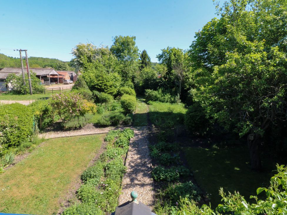 Holmhurst -  - 1171776 - thumbnail photo 35