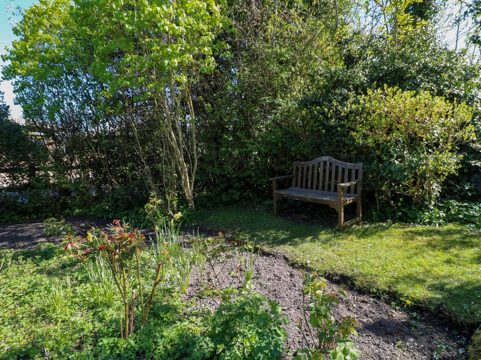 Holmhurst -  - 1171776 - thumbnail photo 37