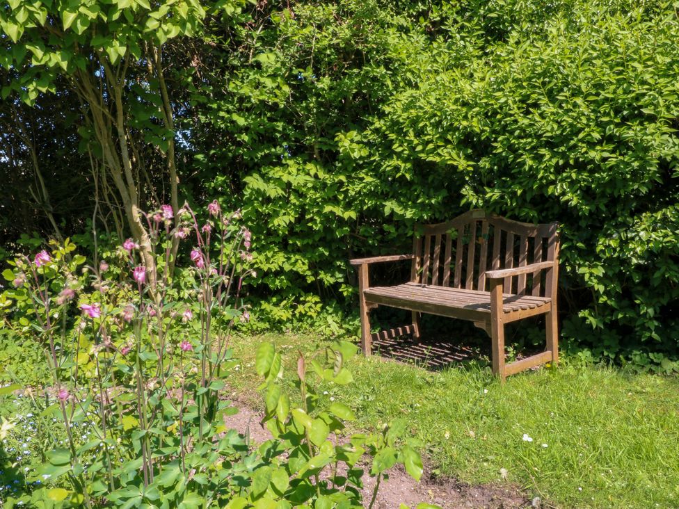 Holmhurst -  - 1171776 - thumbnail photo 38
