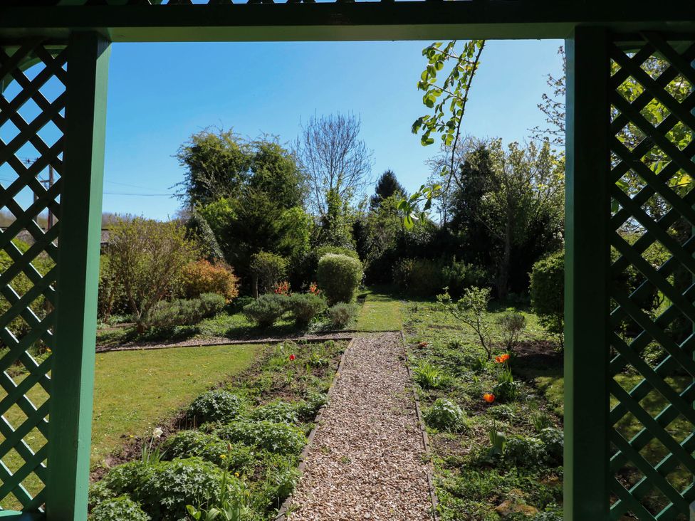 Holmhurst -  - 1171776 - thumbnail photo 40