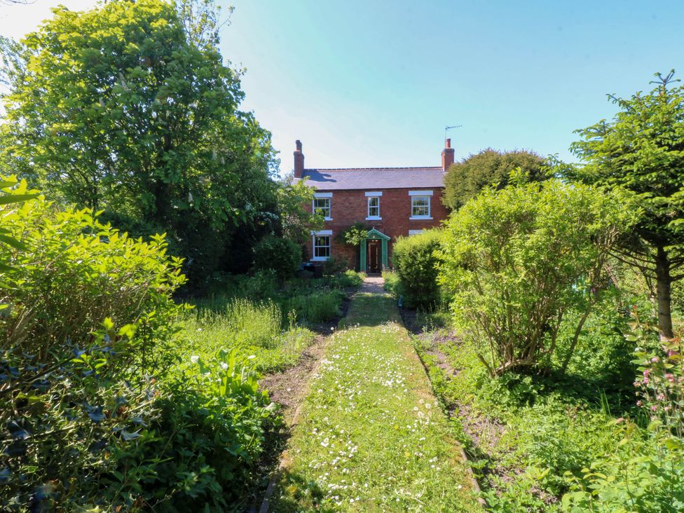 Holmhurst -  - 1171776 - thumbnail photo 41