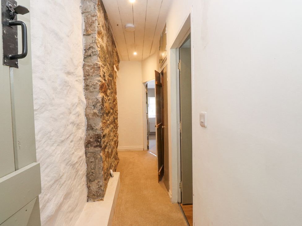 Llys Emrys - North Wales - 1171878 - thumbnail photo 16