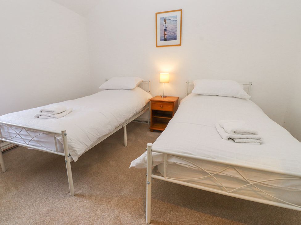 Llys Emrys - North Wales - 1171878 - thumbnail photo 24