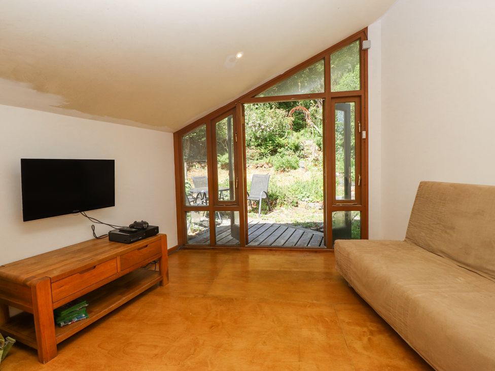 Llys Emrys - North Wales - 1171878 - thumbnail photo 27