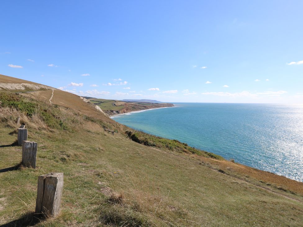 Plimoth N8 - Isle of Wight & Hampshire - 1171880 - thumbnail photo 30