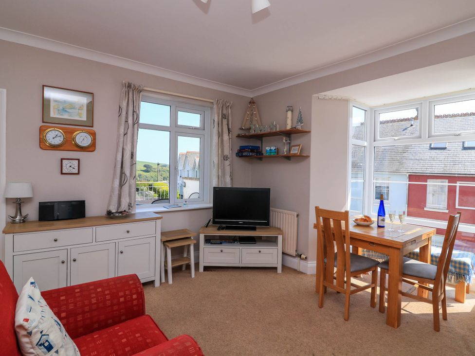 2 The Elms - Devon - 1171908 - thumbnail photo 3