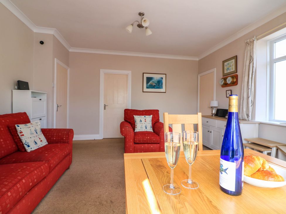 2 The Elms - Devon - 1171908 - thumbnail photo 4