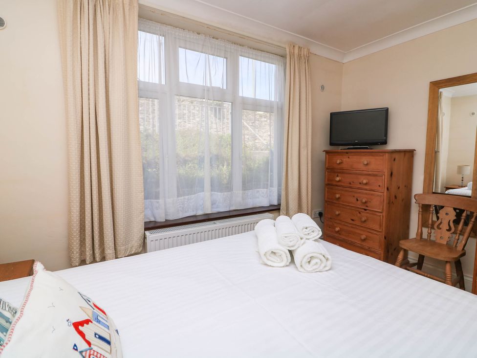 2 The Elms - Devon - 1171908 - thumbnail photo 8