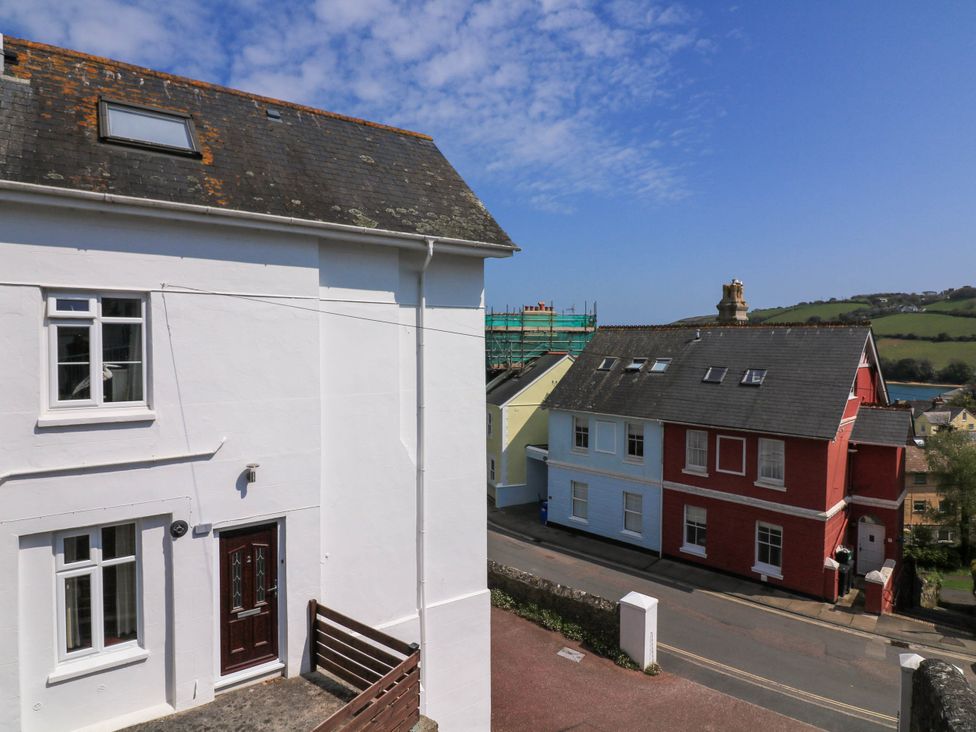 2 The Elms - Devon - 1171908 - thumbnail photo 13