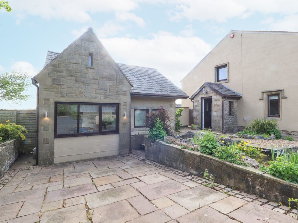 Stoneycross Cottage - Lake District - 1171999 - thumbnail photo 3