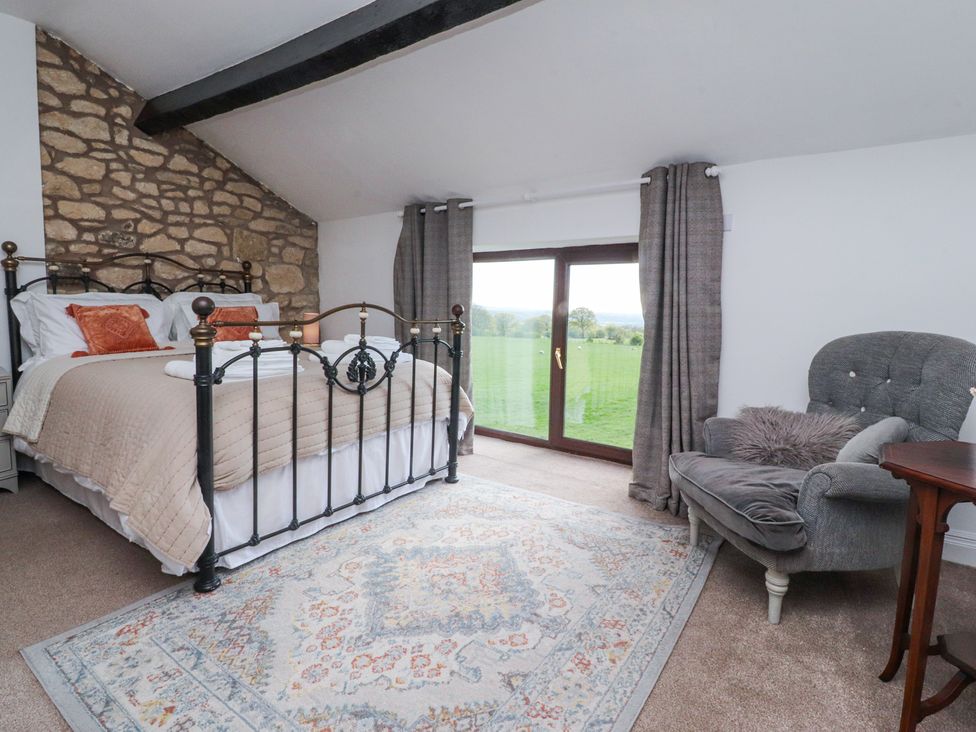 Stoneycross Cottage - Lake District - 1171999 - thumbnail photo 14