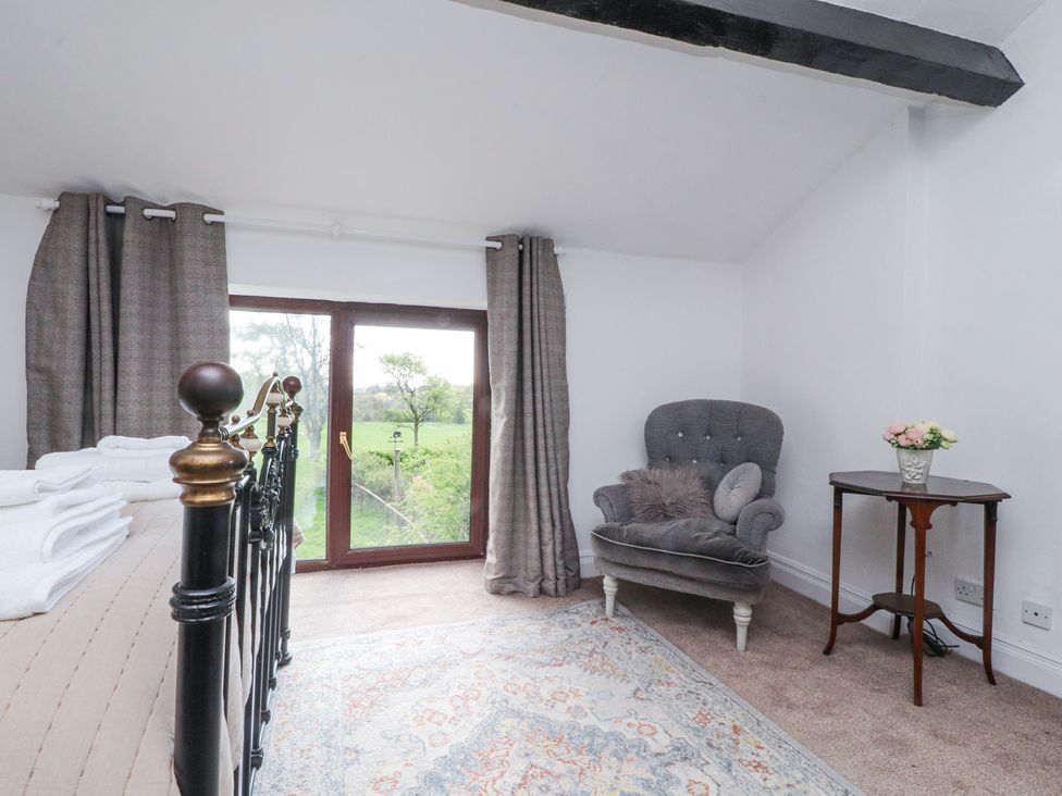 Stoneycross Cottage - Lake District - 1171999 - thumbnail photo 16