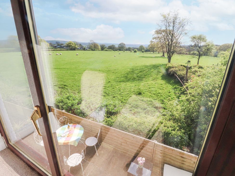 Stoneycross Cottage - Lake District - 1171999 - thumbnail photo 20