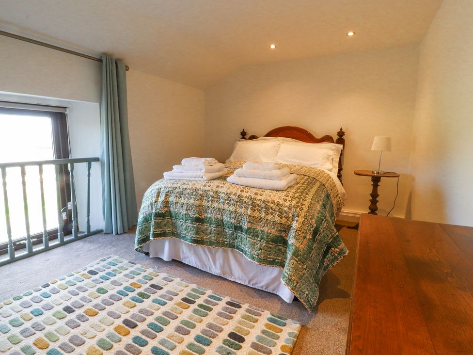 Stoneycross Cottage - Lake District - 1171999 - thumbnail photo 21