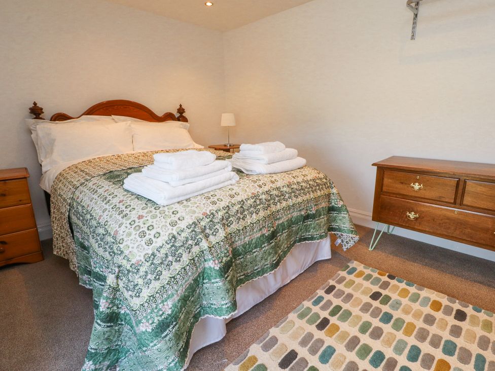 Stoneycross Cottage - Lake District - 1171999 - thumbnail photo 22