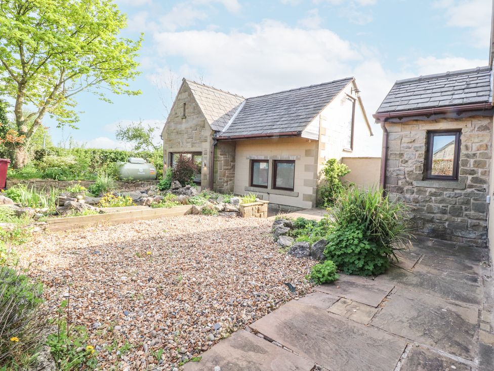 Stoneycross Cottage - Lake District - 1171999 - thumbnail photo 40