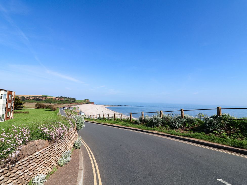 Badger's Den - Devon - 1172002 - thumbnail photo 46