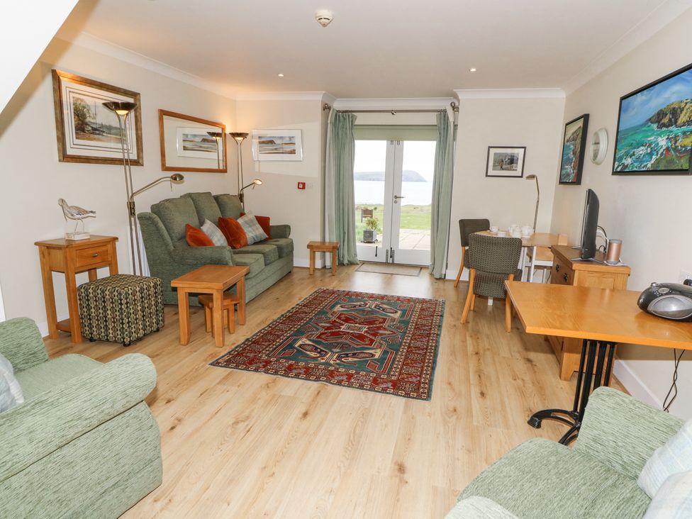 Carningli Suite - South Wales - 1172029 - thumbnail photo 3