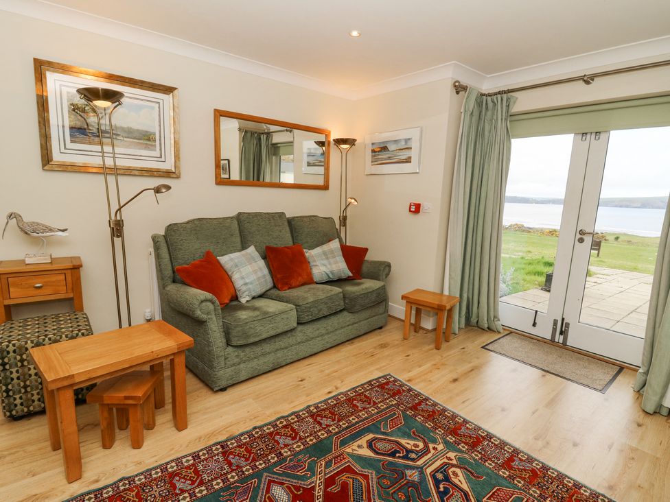 Carningli Suite - South Wales - 1172029 - thumbnail photo 4