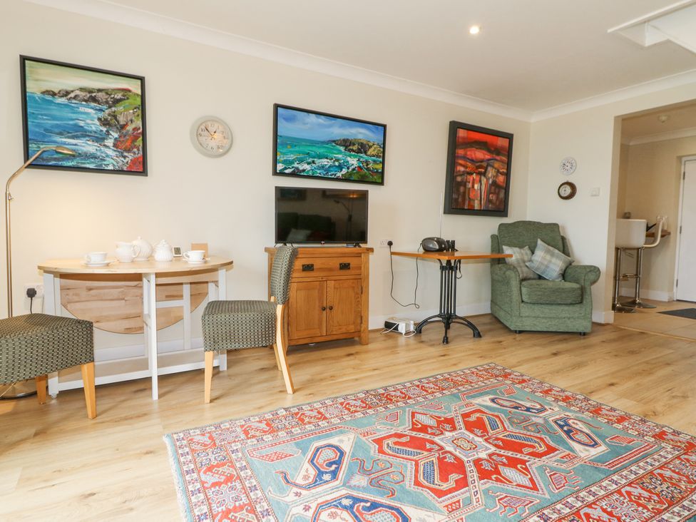 Carningli Suite - South Wales - 1172029 - thumbnail photo 5