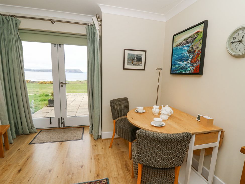 Carningli Suite - South Wales - 1172029 - thumbnail photo 6