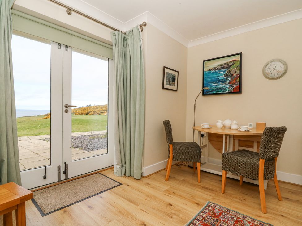 Carningli Suite - South Wales - 1172029 - thumbnail photo 7