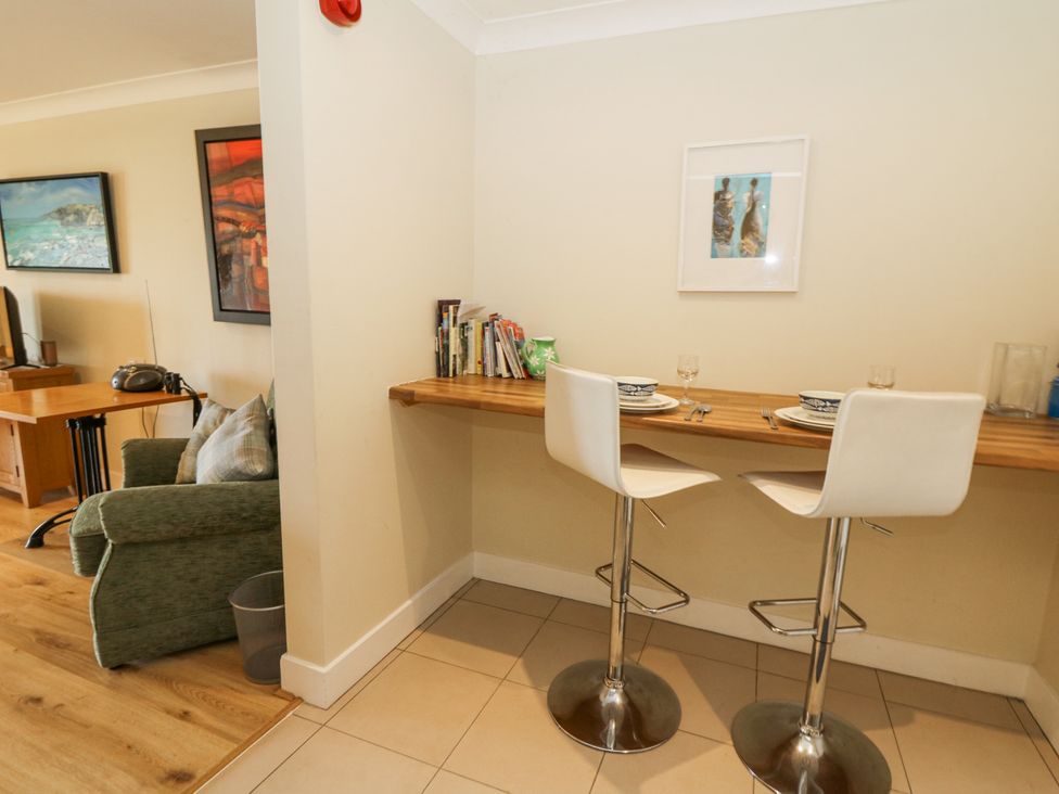 Carningli Suite - South Wales - 1172029 - thumbnail photo 8