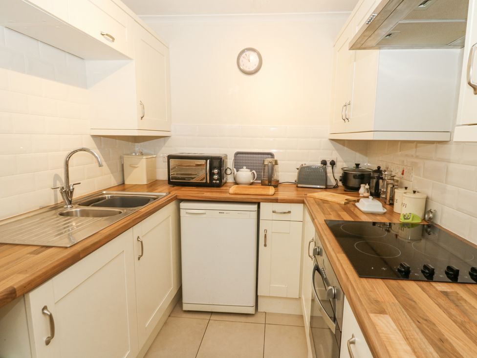 Carningli Suite - South Wales - 1172029 - thumbnail photo 11