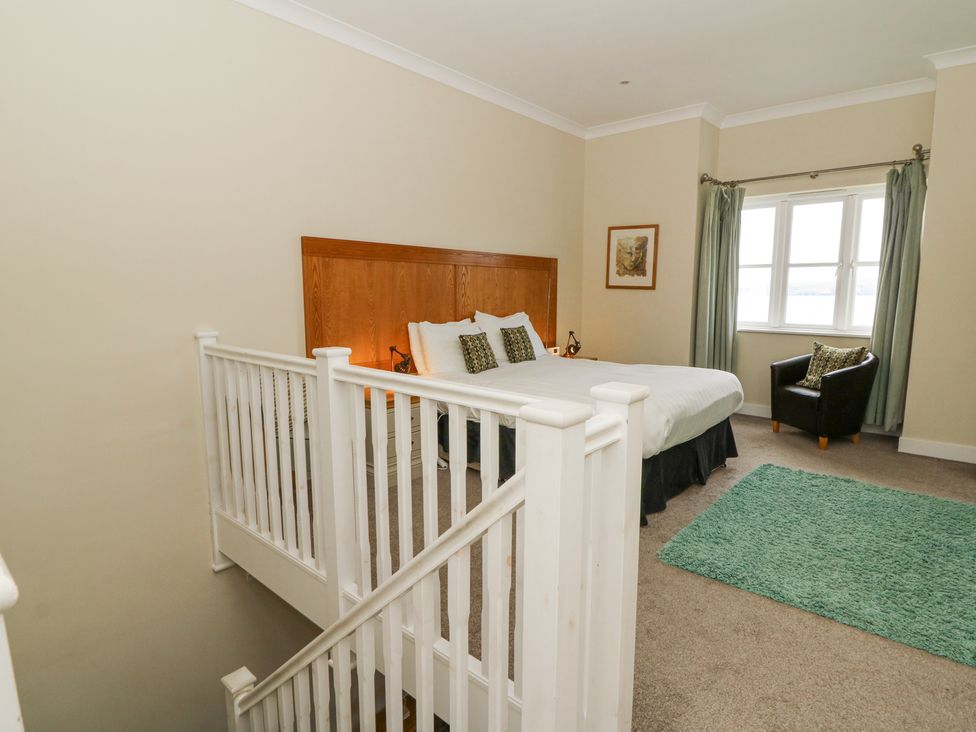 Carningli Suite - South Wales - 1172029 - thumbnail photo 12