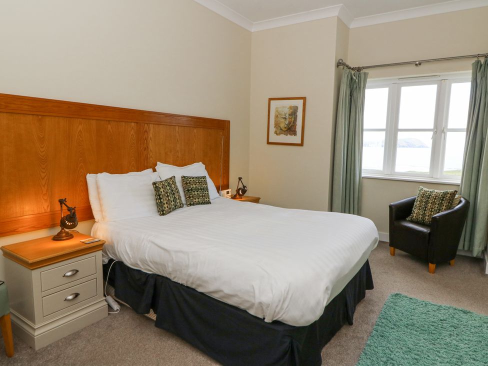 Carningli Suite - South Wales - 1172029 - thumbnail photo 13