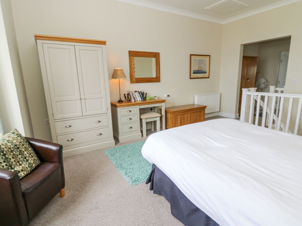 Carningli Suite - South Wales - 1172029 - thumbnail photo 15