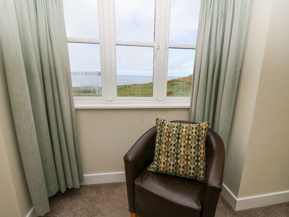 Carningli Suite - South Wales - 1172029 - thumbnail photo 16