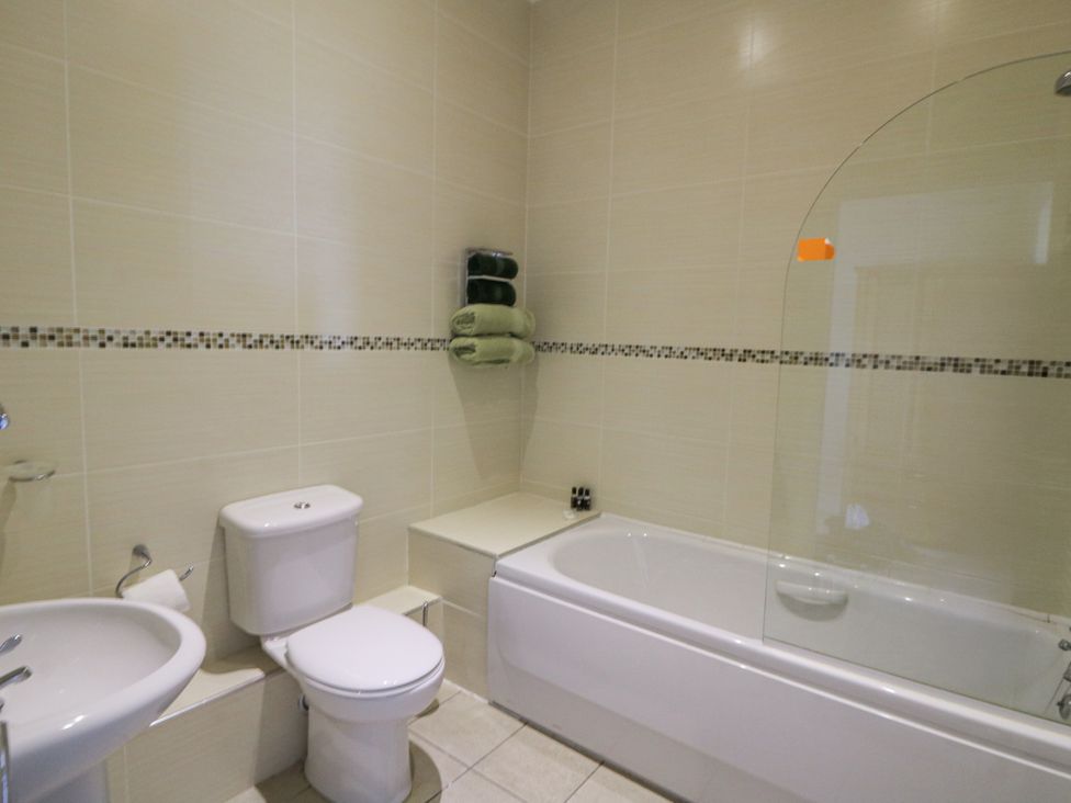 Carningli Suite - South Wales - 1172029 - thumbnail photo 17