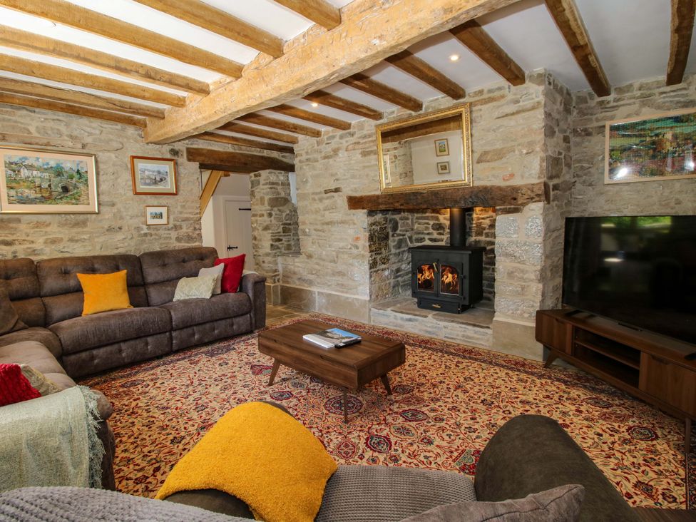 10 Bridge Street - Shropshire - 1172060 - thumbnail photo 4