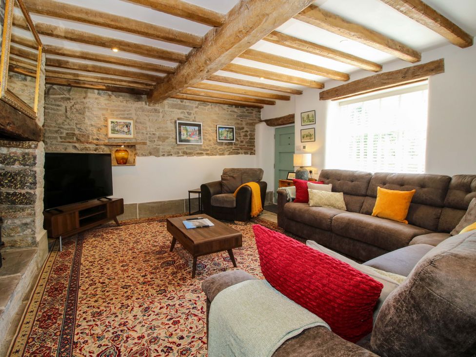 10 Bridge Street - Shropshire - 1172060 - thumbnail photo 5