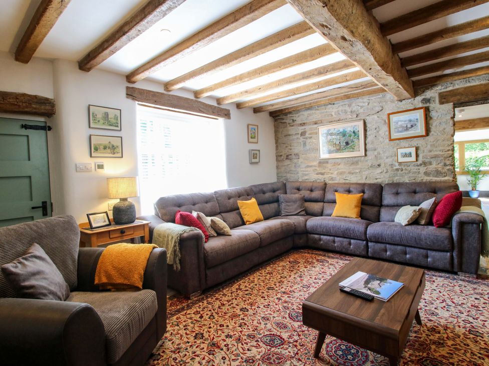 10 Bridge Street - Shropshire - 1172060 - thumbnail photo 6