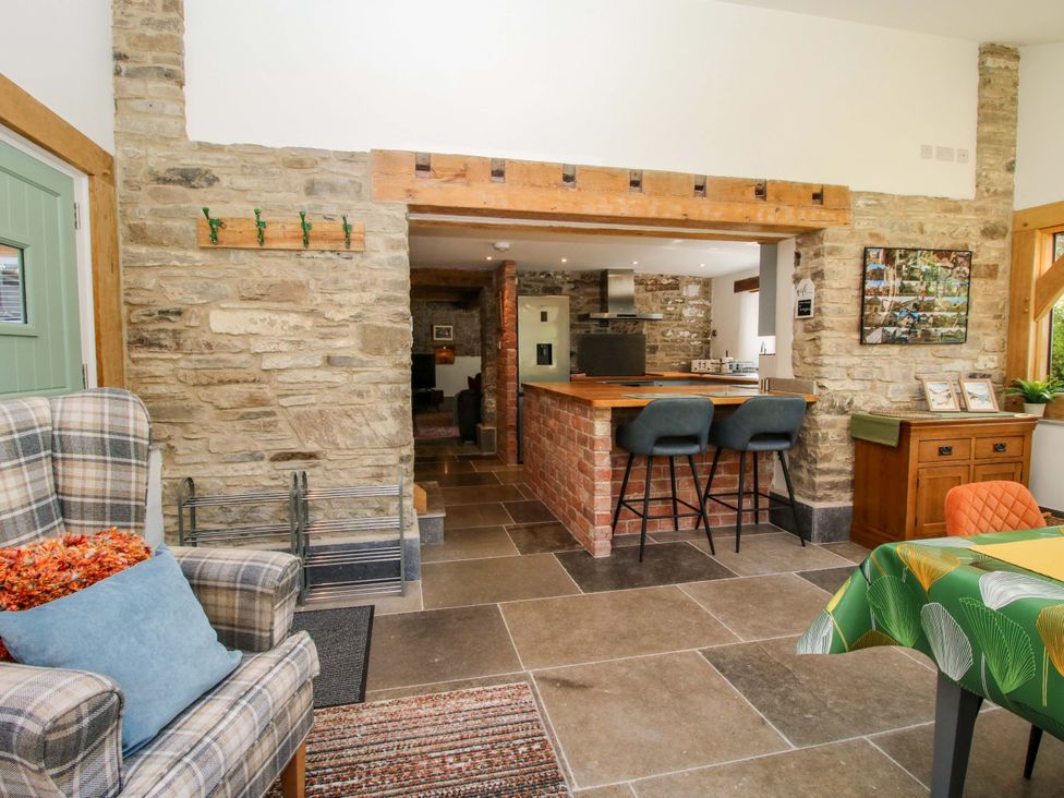 10 Bridge Street - Shropshire - 1172060 - thumbnail photo 10