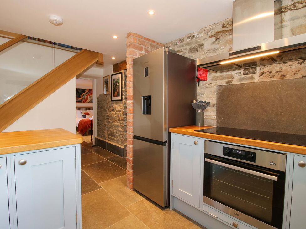 10 Bridge Street - Shropshire - 1172060 - thumbnail photo 15