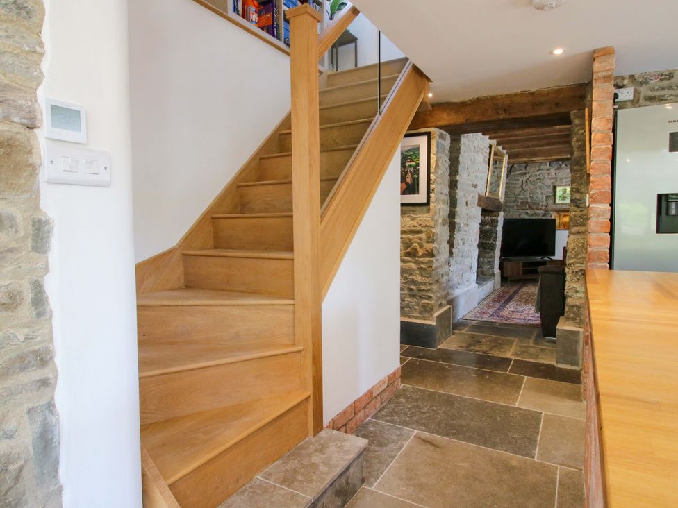 10 Bridge Street - Shropshire - 1172060 - thumbnail photo 17