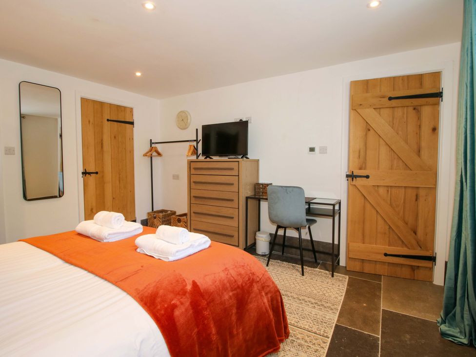 10 Bridge Street - Shropshire - 1172060 - thumbnail photo 20