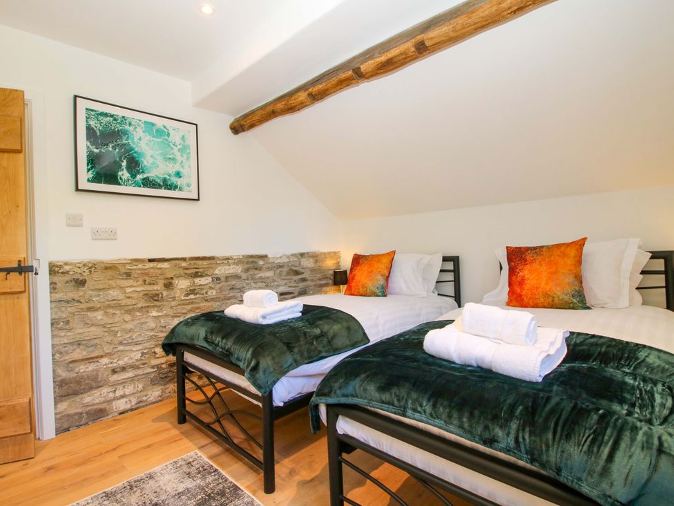 10 Bridge Street - Shropshire - 1172060 - thumbnail photo 25