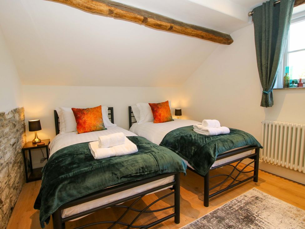 10 Bridge Street - Shropshire - 1172060 - thumbnail photo 26