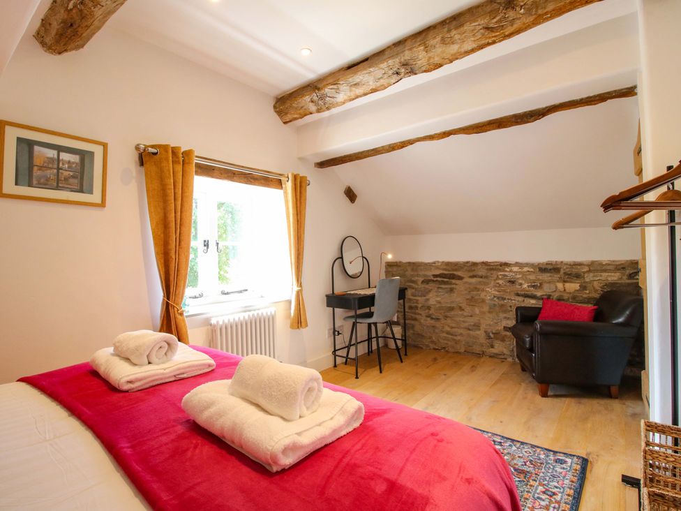 10 Bridge Street - Shropshire - 1172060 - thumbnail photo 30
