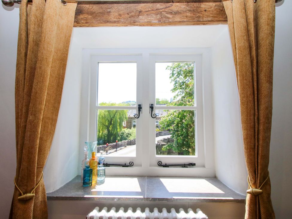 10 Bridge Street - Shropshire - 1172060 - thumbnail photo 31
