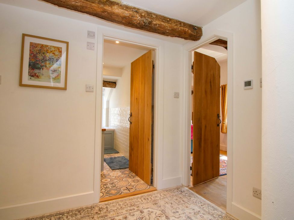 10 Bridge Street - Shropshire - 1172060 - thumbnail photo 32